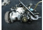 POMPA WTRYSKOWA PEUGEOT, CITROEN 1.9TD LUCAS