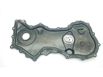 KOŁO ZMIENNYCH FAZ ROZRZĄDU VOLVO S40, V40 1.6-2.0 6900015
