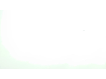 WTRYSKIWACZ FIAT DOBLO 1.3 MultiJet 0445110351 Sprawdzony