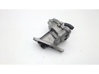 VACUM POMPA VW LT II 28-35 28-46 TRANSPORTER T4 2.5 TDI