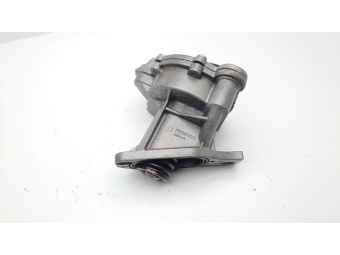 VACUM POMPA VW LT II 28-35 28-46 TRANSPORTER T4 2.5 TDI