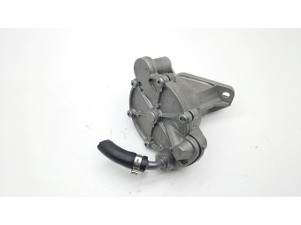 VACUM POMPA VW LT II 28-35 28-46 TRANSPORTER T4 2.5 TDI