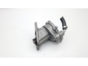 VACUM POMPA VW LT II 28-35 28-46 TRANSPORTER T4 2.5 TDI