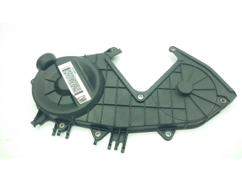 KOŁO ZMIENNYCH FAZ ROZRZĄDU VOLVO S40, V40 1.6-2.0 6900015