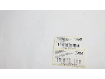KOLEKTOR WYDECHOWY FIAT OPEL 1.3 JTD CDTI 10-18 EU5