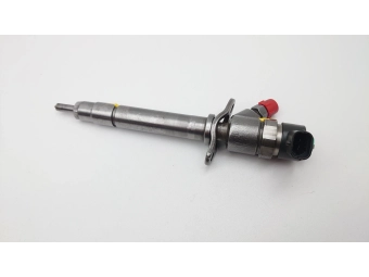 KOŁO ZMIENNYCH FAZ ROZRZĄDU VOLVO S40, V40 1.6-2.0 6900015