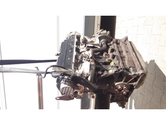 VACUM POMPA VW LT II 28-35 28-46 TRANSPORTER T4 2.5 TDI