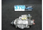 POMPA WTRYSKOWA FORD FOCUS 1,8TDDI 0 470 004 007 / 2