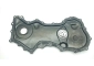 KOŁO ZMIENNYCH FAZ ROZRZĄDU VOLVO S40, V40 1.6-2.0 6900015