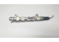 ZAWÓR EGR FIAT DOBLO, OPEL 1.3 MJET COMBO 1.3 CDTI 5.00240.07