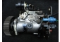 POMPA WTRYSKOWA PEUGEOT PARTNER 1.9D DW8 97-00 R8445N332B