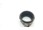 VACUM POMPA VW LT II 28-35 28-46 TRANSPORTER T4 2.5 TDI
