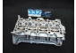 GŁOWICA CYLINDRÓW VW GOLF 4 1.8 T AGN