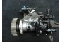 POMPA WTRYSKOWA PEUGEOT PARTNER 1.9D DW8 00-06 R8448B371B