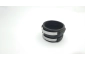 KOLEKTOR WYDECHOWY FIAT OPEL 1.3 JTD CDTI 10-18 EU5