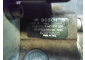POMPA WTRYSKOWA NISSAN PRIMASTAR 1.9 DCI 0445 010 075
