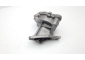 VACUM POMPA VW LT II 28-35 28-46 TRANSPORTER T4 2.5 TDI