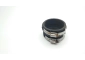 VACUM POMPA VW LT II 28-35 28-46 TRANSPORTER T4 2.5 TDI