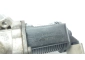 ZAWÓR EGR FIAT DOBLO, OPEL 1.3 MJET COMBO 1.3 CDTI 5.00240.07