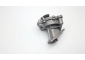 VACUM POMPA VW LT II 28-35 28-46 TRANSPORTER T4 2.5 TDI