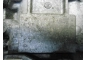 POMPA WTRYSKOWA SEAT LEON, IBIZA, CORDOBA 1.9 TDI 0 460 404 977