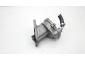 VACUM POMPA VW LT II 28-35 28-46 TRANSPORTER T4 2.5 TDI