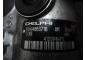 POMPA WTRYSKOWA PEUGEOT PARTNER 1.9D DW8 00-06 R8448B371B