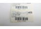 KOŁO ZMIENNYCH FAZ ROZRZĄDU VOLVO S40, V40 1.6-2.0 6900015