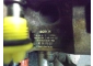 Pompa Wysokiego Ciśnienia Renault Laguna 2 1.9 DCI 0 445 010 031, 0 445 010 075, 033