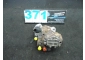 POMPA WTRYSKOWA RENAULT LAGUNA MEGANE II 1.9 DCI 0 445 010 075