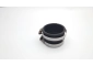 KOLEKTOR WYDECHOWY FIAT OPEL 1.3 JTD CDTI 10-18 EU5