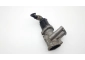 ZAWÓR EGR FIAT DOBLO, OPEL 1.3 MJET COMBO 1.3 CDTI 5.00240.07