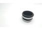 KOLEKTOR WYDECHOWY FIAT OPEL 1.3 JTD CDTI 10-18 EU5