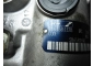 POMPA WTRYSKOWA PEUGEOT PARTNER 1.9D DW8 97-00 R8445N332B
