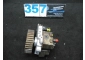 POMPA WTRYSKOWA NISSAN PRIMASTAR 1.9 DCI 0445 010 075