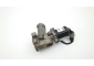 ZAWÓR EGR FIAT DOBLO, OPEL 1.3 MJET COMBO 1.3 CDTI 5.00240.07
