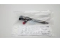 WTRYSKIWACZ FIAT DOBLO 1.3 MultiJet 0445110351 Sprawdzony