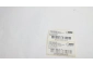 KOLEKTOR WYDECHOWY FIAT OPEL 1.3 JTD CDTI 10-18 EU5