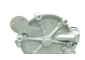 VACUM POMPA VW LT II 28-35 28-46 TRANSPORTER T4 2.5 TDI