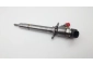 KOŁO ZMIENNYCH FAZ ROZRZĄDU VOLVO S40, V40 1.6-2.0 6900015