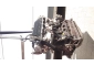 VACUM POMPA VW LT II 28-35 28-46 TRANSPORTER T4 2.5 TDI