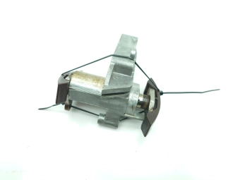 NAPINACZ ŁAŃCUCHA ROZRZĄDU VW, AUDI, SEAT, SKODA 1.8 2.0 058109217