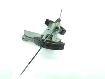 NAPINACZ ŁAŃCUCHA ROZRZĄDU VW, AUDI, SEAT, SKODA 1.8 2.0 058109217