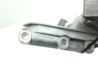 NAPINACZ ŁAŃCUCHA ROZRZĄDU VW, AUDI, SEAT, SKODA 1.8 2.0 058109217