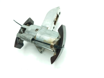 NAPINACZ ŁAŃCUCHA ROZRZĄDU VW, AUDI, SEAT, SKODA 1.8 2.0 058109217