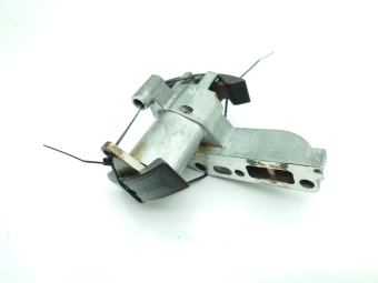 NAPINACZ ŁAŃCUCHA ROZRZĄDU VW, AUDI, SEAT, SKODA 1.8 2.0 058109217