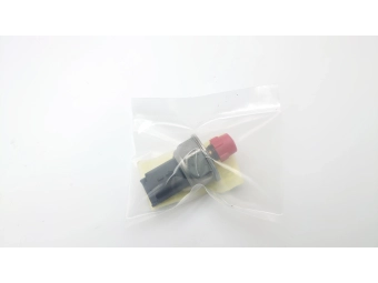 CZUJNIK CIŚNIENIA PALIWA CR BERLINGO JUMPY SCUDO PARTNER 2.0 HDI 55PP02-02