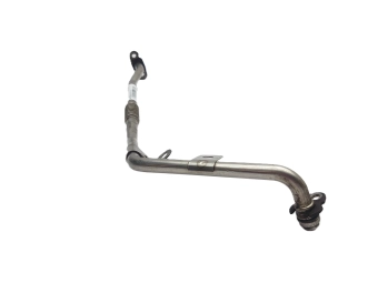 PRZEWÓD SPŁYW OLEJU TURBINY FORD TRANSIT 11- 2.0 / 2.2 TDCI BK2Q-6K677-AC