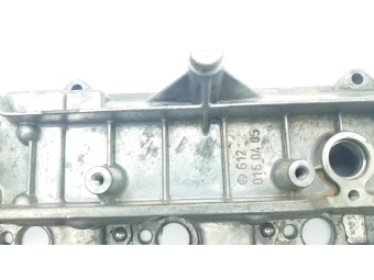 POKRYWA ZAWORÓW MERCEDES SPRINTER 316 416 CDI ML 270 CDI E270 6120160405