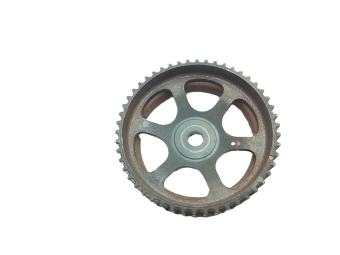 KOŁO WAŁKA ROZRZĄDUFIAT PUNTO, ALFA 1.9 JTD, OPEL ASTRA, ZAFIRA 1.9 CDTI